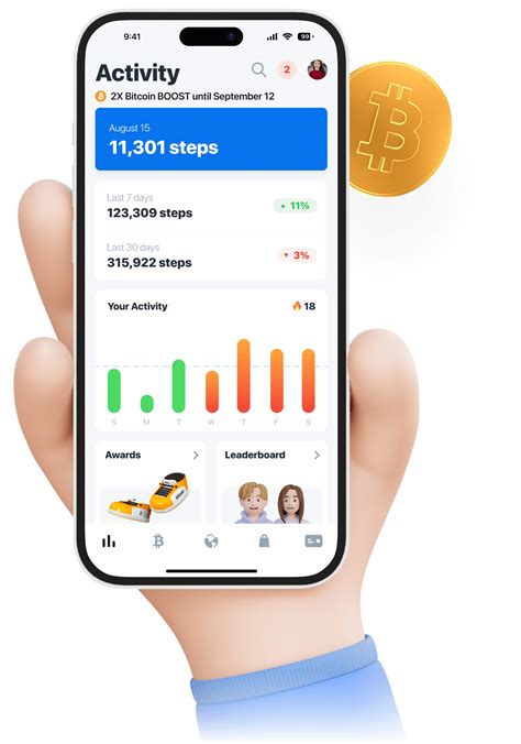 earn sats playing games|sMiles: Bitcoin Rewards.